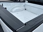New 2025 Ford F-150 STX SuperCrew Cab 4WD Pickup for sale #KD27945 - photo 14