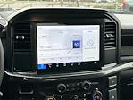 New 2025 Ford F-150 STX SuperCrew Cab 4WD Pickup for sale #KD27945 - photo 18