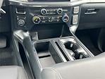New 2025 Ford F-150 STX SuperCrew Cab 4WD Pickup for sale #KD27945 - photo 19