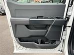 New 2025 Ford F-150 STX SuperCrew Cab 4WD Pickup for sale #KD27945 - photo 20
