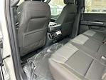 New 2025 Ford F-150 STX SuperCrew Cab 4WD Pickup for sale #KD27945 - photo 21