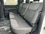 New 2025 Ford F-150 STX SuperCrew Cab 4WD Pickup for sale #KD27945 - photo 23