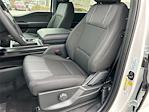 New 2025 Ford F-150 STX SuperCrew Cab 4WD Pickup for sale #KD27945 - photo 26