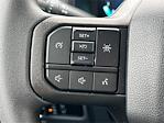 New 2025 Ford F-150 STX SuperCrew Cab 4WD Pickup for sale #KD27945 - photo 28