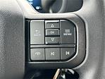 New 2025 Ford F-150 STX SuperCrew Cab 4WD Pickup for sale #KD27945 - photo 29