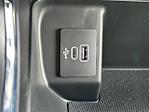 New 2025 Ford F-150 STX SuperCrew Cab 4WD Pickup for sale #KD27945 - photo 30