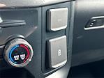 New 2025 Ford F-150 STX SuperCrew Cab 4WD Pickup for sale #KD27945 - photo 31
