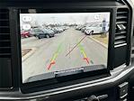 New 2025 Ford F-150 STX SuperCrew Cab 4WD Pickup for sale #KD27945 - photo 32