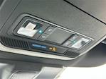 New 2025 Ford F-150 STX SuperCrew Cab 4WD Pickup for sale #KD27945 - photo 33