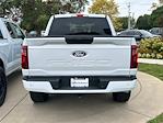 New 2025 Ford F-150 STX SuperCrew Cab 4WD Pickup for sale #KD27945 - photo 7