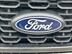 New 2025 Ford F-150 STX SuperCrew Cab 4WD Pickup for sale #KD27945 - photo 9