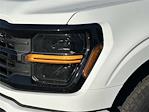 New 2026 Ford F-150 XLT SuperCrew Cab for sale #KD28496 - photo 10