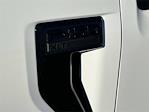 New 2026 Ford F-150 XLT SuperCrew Cab for sale #KD28496 - photo 11