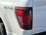 New 2026 Ford F-150 XLT SuperCrew Cab for sale #KD28496 - photo 12