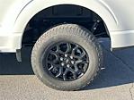 New 2026 Ford F-150 XLT SuperCrew Cab for sale #KD28496 - photo 13