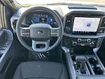 New 2026 Ford F-150 XLT SuperCrew Cab for sale #KD28496 - photo 14