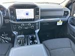 New 2026 Ford F-150 XLT SuperCrew Cab for sale #KD28496 - photo 15