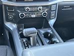 New 2026 Ford F-150 XLT SuperCrew Cab for sale #KD28496 - photo 17