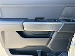 New 2026 Ford F-150 XLT SuperCrew Cab for sale #KD28496 - photo 18