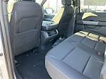 New 2026 Ford F-150 XLT SuperCrew Cab for sale #KD28496 - photo 19