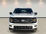 New 2026 Ford F-150 XLT SuperCrew Cab for sale #KD28496 - photo 4