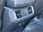 New 2026 Ford F-150 XLT SuperCrew Cab for sale #KD28496 - photo 20