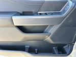 New 2026 Ford F-150 XLT SuperCrew Cab for sale #KD28496 - photo 22