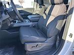 New 2026 Ford F-150 XLT SuperCrew Cab for sale #KD28496 - photo 24