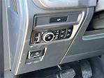 New 2026 Ford F-150 XLT SuperCrew Cab for sale #KD28496 - photo 25