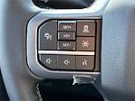 New 2026 Ford F-150 XLT SuperCrew Cab for sale #KD28496 - photo 26