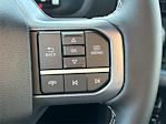 New 2026 Ford F-150 XLT SuperCrew Cab for sale #KD28496 - photo 27