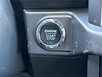 New 2026 Ford F-150 XLT SuperCrew Cab for sale #KD28496 - photo 28