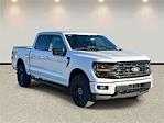 New 2026 Ford F-150 XLT SuperCrew Cab for sale #KD28496 - photo 5