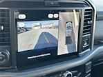 New 2026 Ford F-150 XLT SuperCrew Cab for sale #KD28496 - photo 31