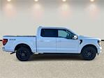 New 2026 Ford F-150 XLT SuperCrew Cab for sale #KD28496 - photo 6