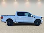 New 2026 Ford F-150 XLT SuperCrew Cab for sale #KD28496 - photo 7