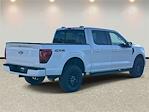 New 2026 Ford F-150 XLT SuperCrew Cab for sale #KD28496 - photo 8