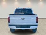 New 2026 Ford F-150 XLT SuperCrew Cab for sale #KD28496 - photo 3