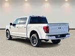 New 2026 Ford F-150 XLT SuperCrew Cab for sale #KD28496 - photo 2