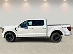 New 2026 Ford F-150 XLT SuperCrew Cab for sale #KD28496 - photo 9