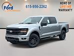 2026 Ford F-150 SuperCrew Cab 4WD Pickup for sale #KD28597 - photo 1