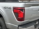 2026 Ford F-150 SuperCrew Cab 4WD Pickup for sale #KD28597 - photo 10