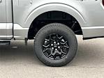 2026 Ford F-150 SuperCrew Cab 4WD Pickup for sale #KD28597 - photo 11