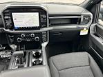 2026 Ford F-150 SuperCrew Cab 4WD Pickup for sale #KD28597 - photo 13