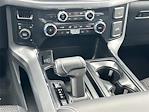 2026 Ford F-150 SuperCrew Cab 4WD Pickup for sale #KD28597 - photo 15