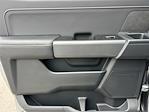 2026 Ford F-150 SuperCrew Cab 4WD Pickup for sale #KD28597 - photo 16