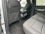 2026 Ford F-150 SuperCrew Cab 4WD Pickup for sale #KD28597 - photo 17
