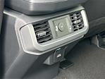 2026 Ford F-150 SuperCrew Cab 4WD Pickup for sale #KD28597 - photo 18