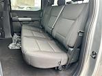 2026 Ford F-150 SuperCrew Cab 4WD Pickup for sale #KD28597 - photo 19