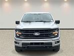 2026 Ford F-150 SuperCrew Cab 4WD Pickup for sale #KD28597 - photo 4